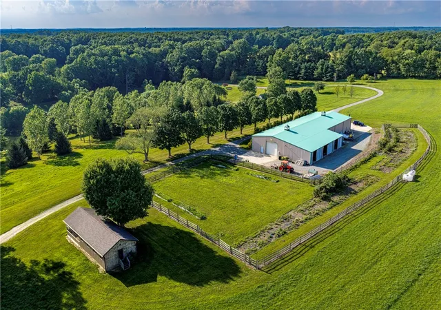 Photo 2 of Land for sale at Lot Dutchtown Rd, Penn Twp, PA 16002 | MLS# 1741245 | Listing updated on 2026-07-11