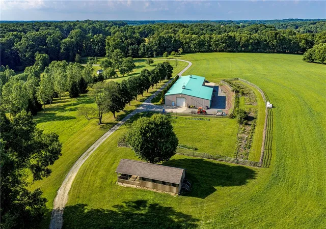 Photo 3 of Land for sale at Lot Dutchtown Rd, Penn Twp, PA 16002 | MLS# 1741245 | Listing updated on 2026-07-11