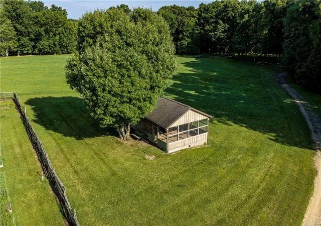 Photo 4 of Land for sale at Lot Dutchtown Rd, Penn Twp, PA 16002 | MLS# 1741245 | Listing updated on 2026-07-11