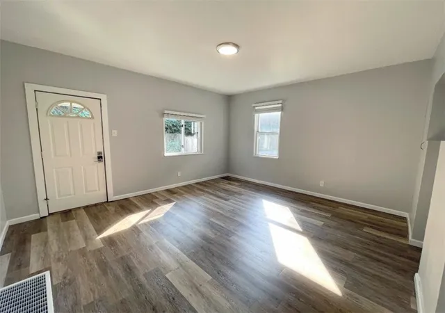 2nd image of 753 Saline Street, Greenfield, PA 15207 | MLS# 1741561