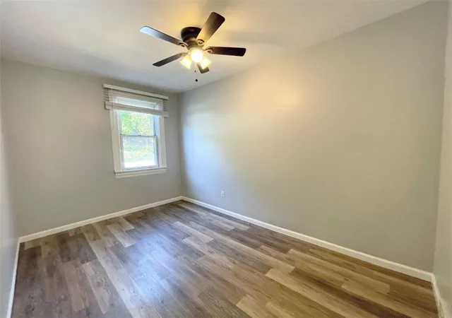 3rd image of 753 Saline Street, Greenfield, PA 15207 | MLS# 1741561