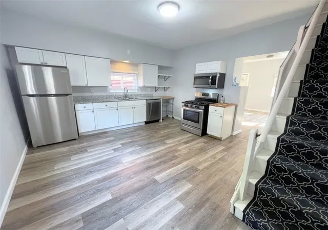 4th image of 753 Saline Street, Greenfield, PA 15207 | MLS# 1741561