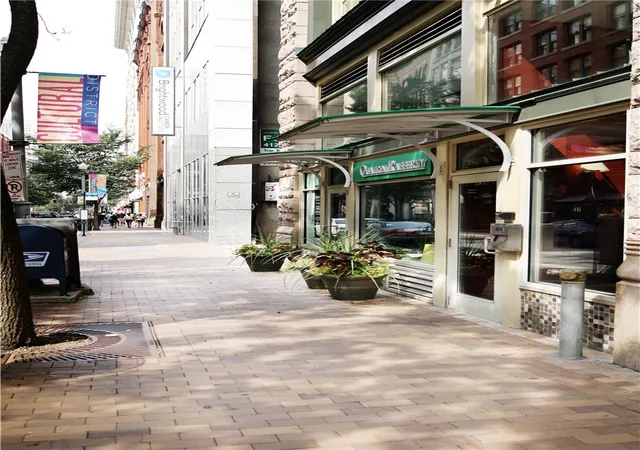 Photo 36 of Condo for sale at 941 Penn Ave #202, Downtown Pgh, PA 15222 | MLS# 1741599 | Listing updated on 2026-07-24