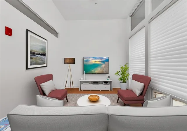 Photo 4 of Condo for sale at 941 Penn Ave #202, Downtown Pgh, PA 15222 | MLS# 1741599 | Listing updated on 2026-07-24