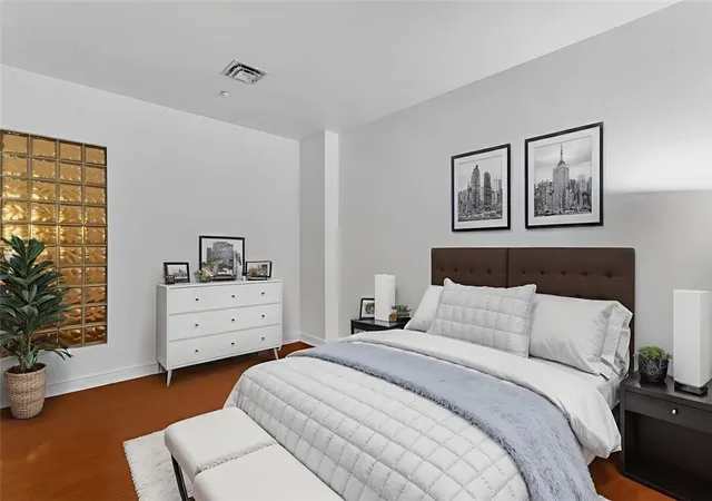 Photo 5 of Condo for sale at 941 Penn Ave #202, Downtown Pgh, PA 15222 | MLS# 1741599 | Listing updated on 2026-07-24