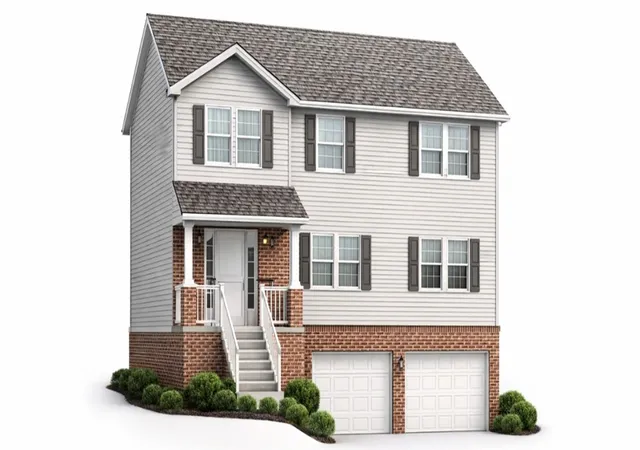 Photo 1 of Single family home for sale at 146 Sharon Dr, Unity  Twp, PA 15676 | MLS# 1741620 | Listing updated on 2026-07-24