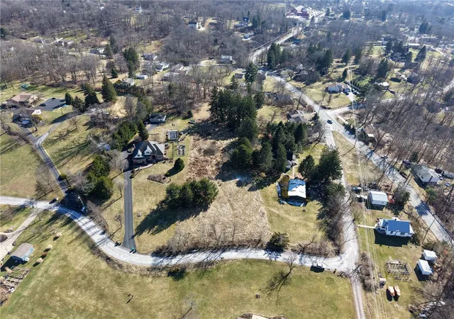 10th image of 4990 Lakewood Rd, Hampton, PA 15044 | MLS# 1741625