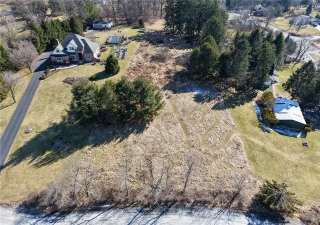 1st image of 4990 Lakewood Rd, Hampton, PA 15044 | MLS# 1741625