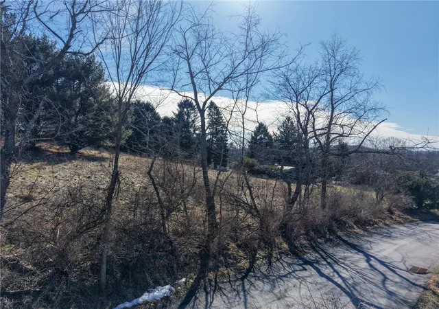 5th image of 4990 Lakewood Rd, Hampton, PA 15044 | MLS# 1741625