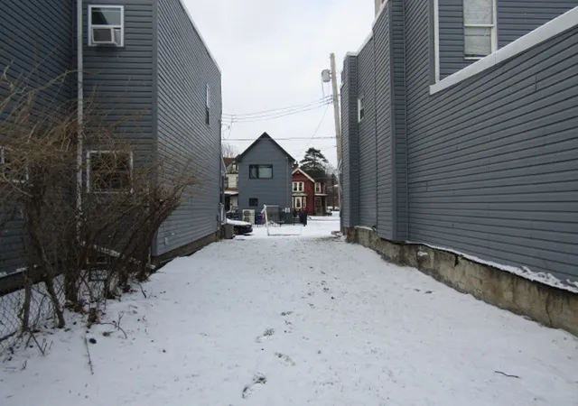 Homes for sale in East Liberty, PA | 424 Borland St, East Liberty, PA 15206 | MLS# 1741611