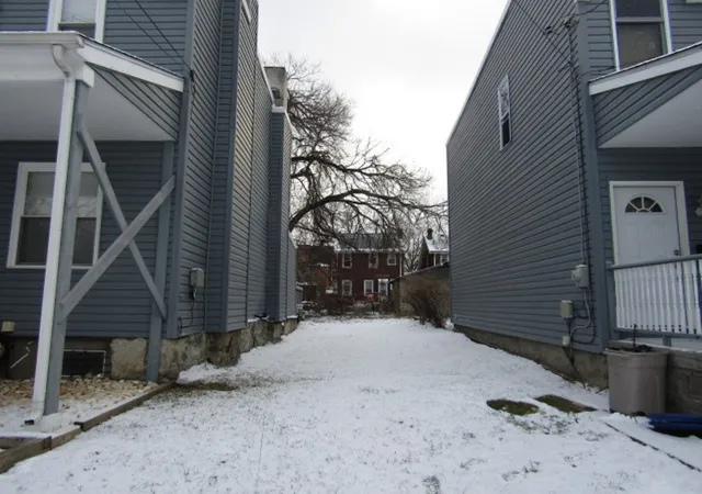 Homes for sale in East Liberty, PA | 424 Borland St, East Liberty, PA 15206 | MLS# 1741611