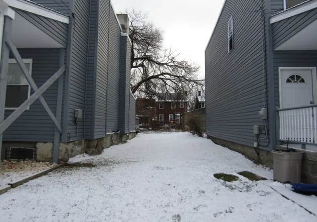 3rd image of 424 Borland St, East Liberty, PA 15206 | MLS# 1741611