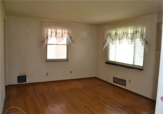 4th image of 1016 Messineo Ave, East Mc Keesport, PA 15035 | MLS# 1741630