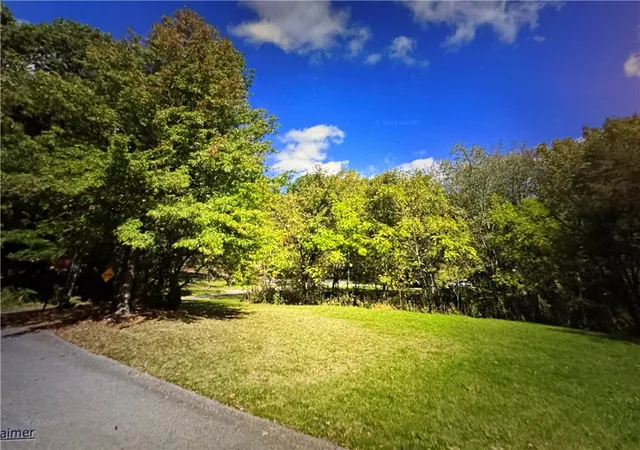 Photo 1 of Land for sale at 1 Oakland Hts, Beaver, PA 15061 | MLS# 1741632 | Listing updated on 2026-08-01