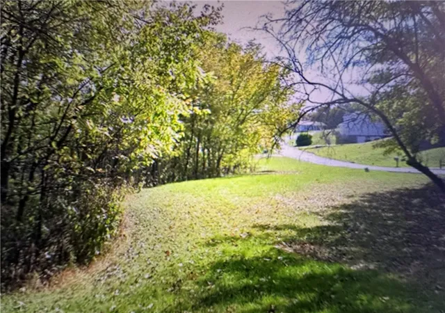 Photo 2 of Land for sale at 1 Oakland Hts, Beaver, PA 15061 | MLS# 1741632 | Listing updated on 2026-08-01