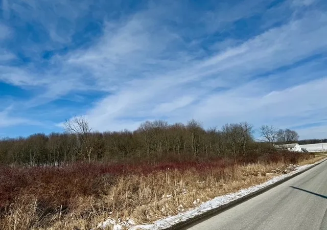 1st image of 0 Cannery Rd, E Lackawannock Twp, PA 16137 | MLS# 1741458