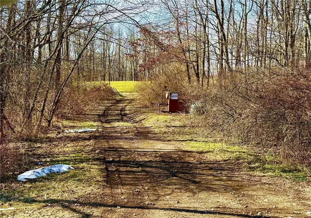 Photo 3 of House for sale at 0 Cannery Rd, E Lackawannock Twp, PA 16137 | MLS# 1741458 | Listing updated on 2026-04-02