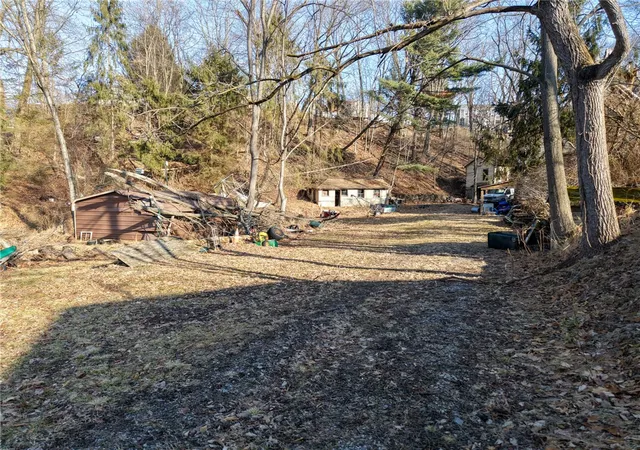 Photo 1 of Single family home for sale at 803 Burchfield Rd, Shaler, PA 15101 | MLS# 1741495 | Listing updated on 2026-07-28