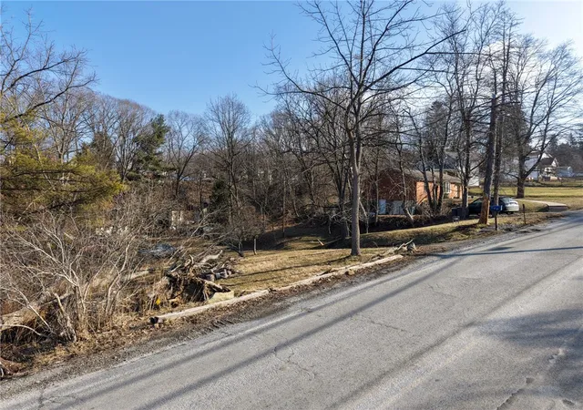 Photo 22 of Single family home for sale at 803 Burchfield Rd, Shaler, PA 15101 | MLS# 1741495 | Listing updated on 2026-07-28