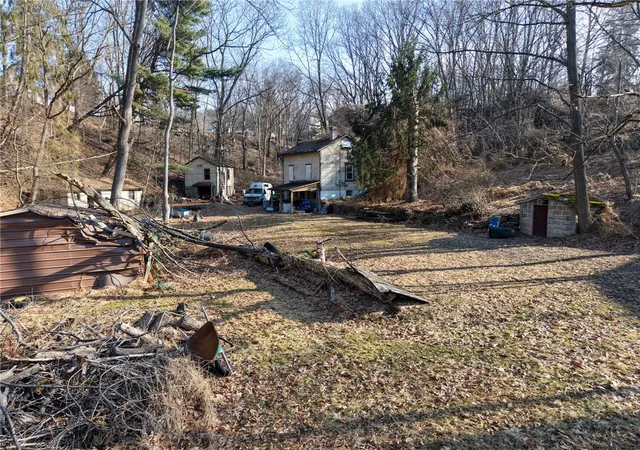 Photo 2 of Single family home for sale at 803 Burchfield Rd, Shaler, PA 15101 | MLS# 1741495 | Listing updated on 2026-07-28