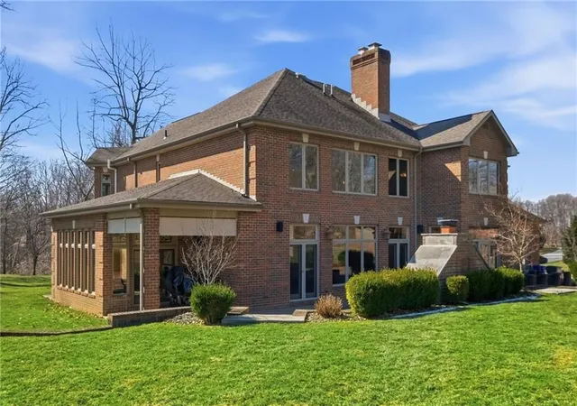 Photo 4 of Single family home for sale at 1653 Chapel Ridge, Adams Twp, PA 16046 | MLS# 1741489 | Listing updated on 2026-07-20