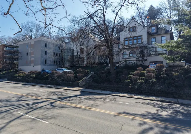2nd image of 5030 5th Ave #213, Shadyside, PA 15232 | MLS# 1741687
