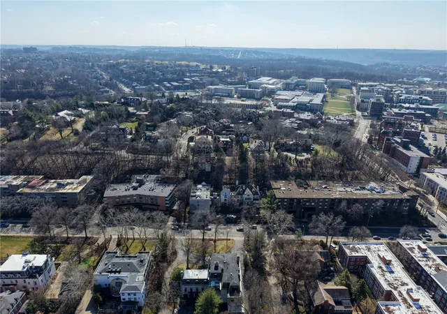 5th image of 5030 5Th Ave #213, Shadyside, PA 15232 | MLS# 1741687