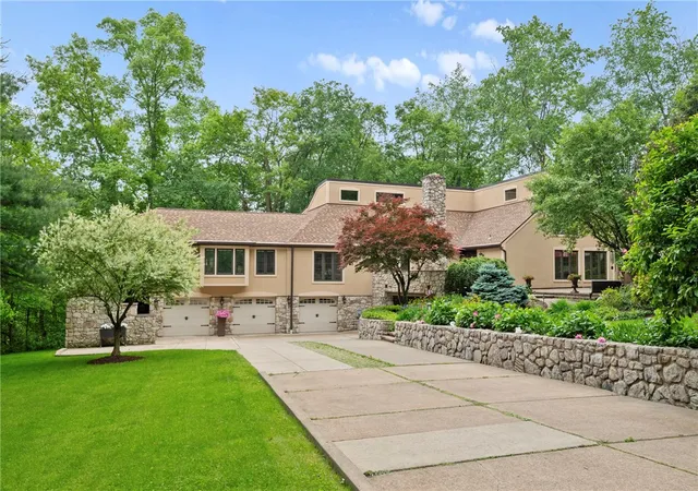 1st image of 337 Fox Chapel Road, Fox Chapel, PA 15238 | MLS# 1741686