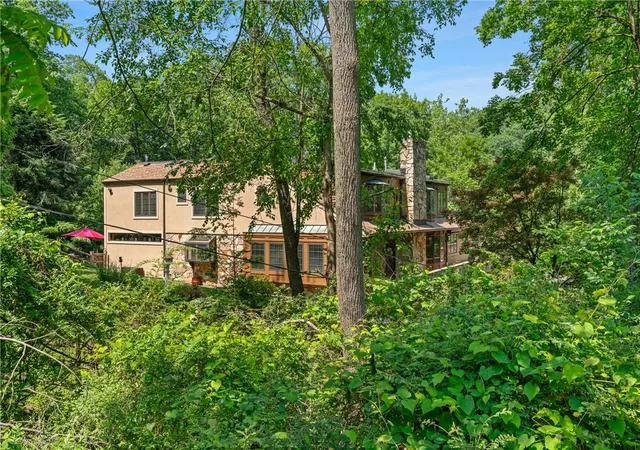 40th image of 337 Fox Chapel Road, Fox Chapel, PA 15238 | MLS# 1741686