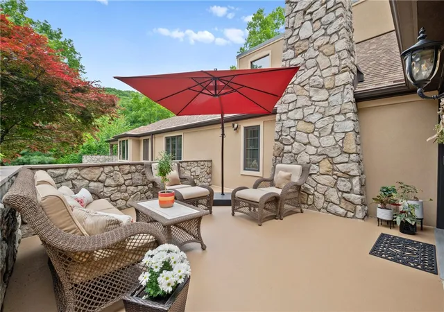 4th image of 337 Fox Chapel Road, Fox Chapel, PA 15238 | MLS# 1741686