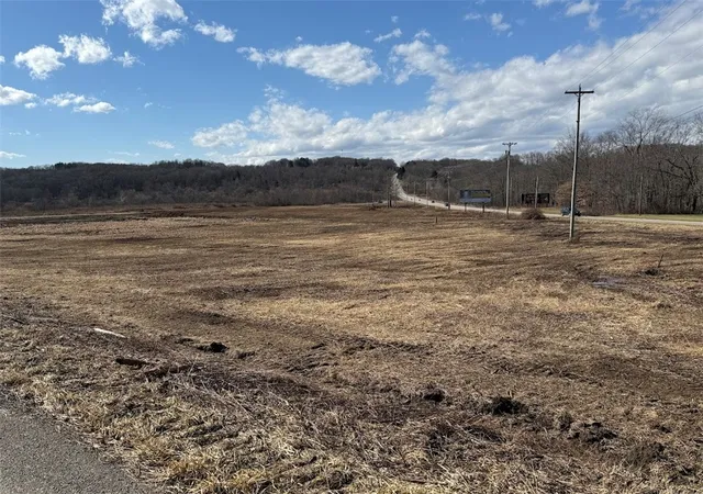 1st image of 7700 Sharon Mercer Rd, E Lackawannock Twp, PA 16137 | MLS# 1741616
