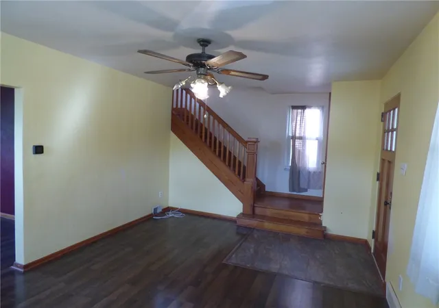 Photo 4 of Single family home for sale at 3420 Middletown Rd, Crafton Heights, PA 15204 | MLS# 1741720 | Listing updated on 2026-08-28