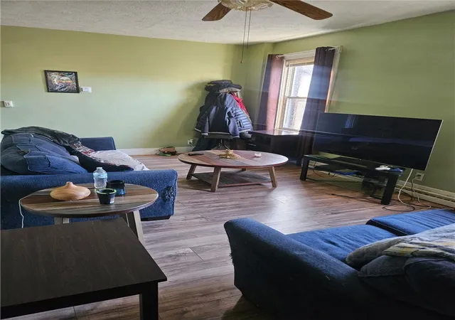 Photo 3 of Single family home for sale at 143 Whitestown Rd, Twp Of But Sw, PA 16045 | MLS# 1741726 | Listing updated on 2026-05-19