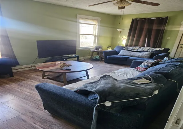Photo 4 of Single family home for sale at 143 Whitestown Rd, Twp Of But Sw, PA 16045 | MLS# 1741726 | Listing updated on 2026-05-19