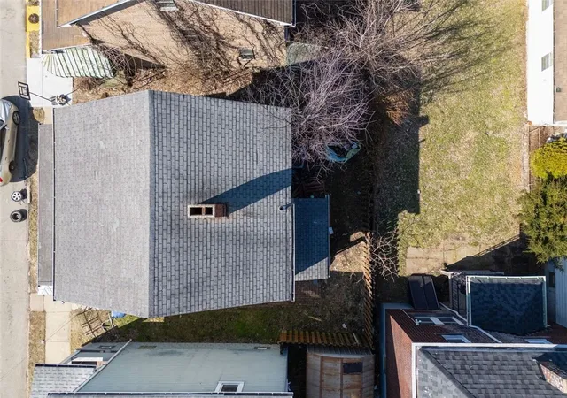 Photo 3 of Single family home for sale at 1513 Hays St, Homestead, PA 15120 | MLS# 1741729 | Listing updated on 2026-06-10
