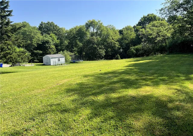 Photo 3 of Land for sale at 5326 Hardt Rd, Gibsonia, PA 15044 | MLS# 1740737 | Listing updated on 2026-03-23
