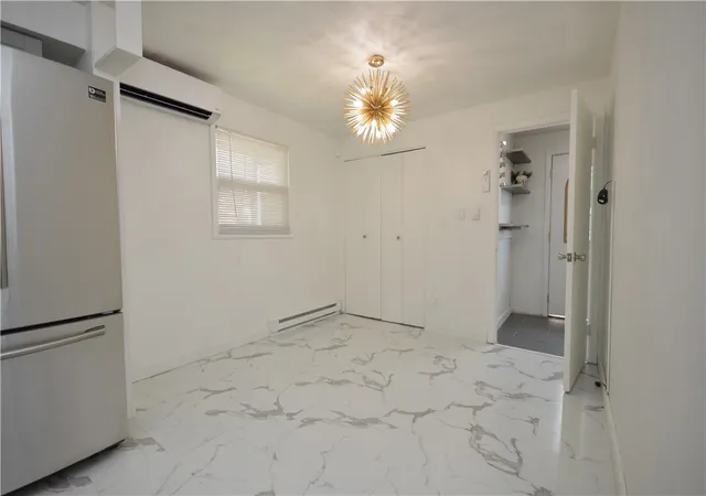 Photo 2 of Single family home for sale at 279 Richland Dr, Pittsburgh, PA 15235 | MLS# 1741524 | Listing updated on 2026-04-13