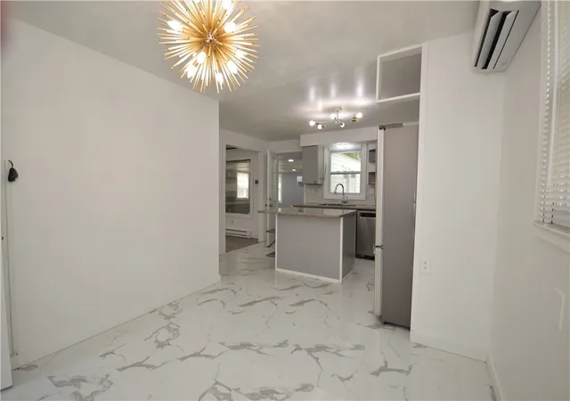 Photo 3 of Single family home for sale at 279 Richland Dr, Pittsburgh, PA 15235 | MLS# 1741524 | Listing updated on 2026-04-13