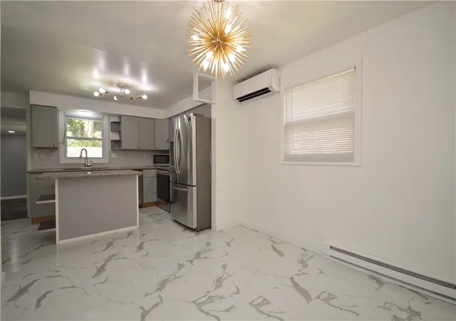 Photo 3 of Single family home for sale at 279 Richland Dr, Pittsburgh, PA 15235 | MLS# 1741524 | Listing updated on 2026-04-13