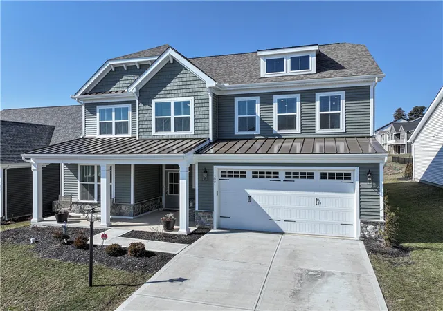 Photo 1 of Single family home for sale at 3004 Marilyn Ct, Economy, PA 15005 | MLS# 1741692 | Listing updated on 2026-07-23