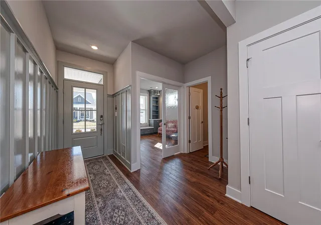 Photo 2 of Single family home for sale at 3004 Marilyn Ct, Economy, PA 15005 | MLS# 1741692 | Listing updated on 2026-07-23