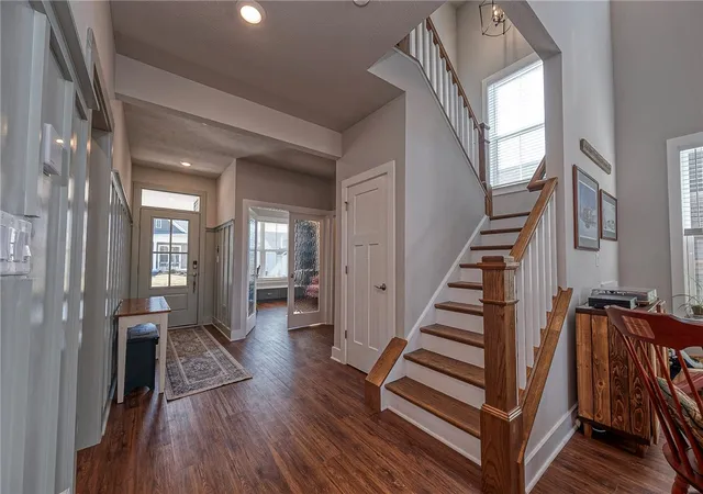 Photo 4 of Single family home for sale at 3004 Marilyn Ct, Economy, PA 15005 | MLS# 1741692 | Listing updated on 2026-07-23