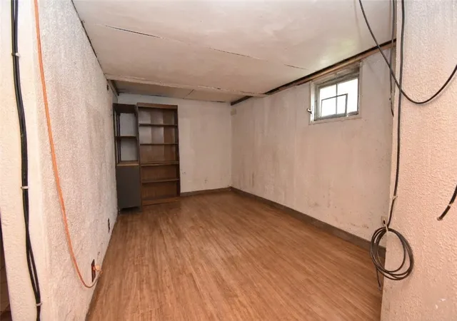 Photo 2 of Single family home for sale at 1633 New York Ave, Port Vue, PA 15133 | MLS# 1741822 | Listing updated on 2026-07-23