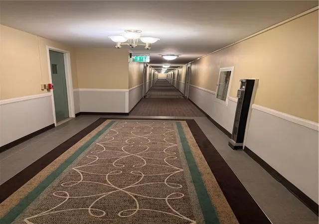 Homes for sale in Oakland, PA | 128 N Craig St #911, Oakland, PA 15213 | MLS# 1741709