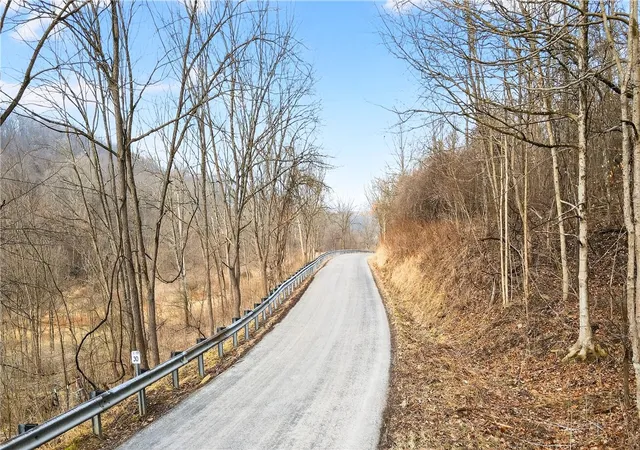 Photo 3 of Land for sale at 275 Newman Rd, Buffalo Twp, PA 15323 | MLS# 1741705 | Listing updated on 2026-08-31