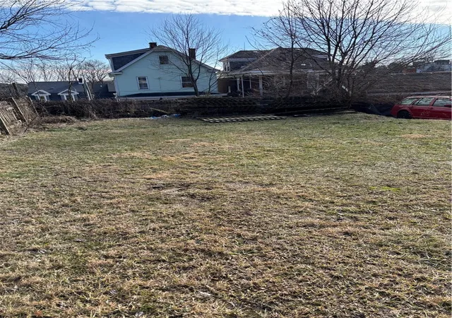 Photo 3 of Land for sale at 0 Ormsby, Mt Oliver, PA 15210 | MLS# 1741767 | Listing updated on 2026-03-02