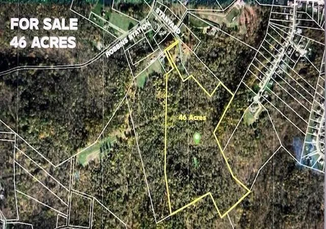 Land for sale at 00 Stanyard Ln, Irwin, PA 15642 | MLS# 1741893
