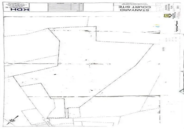 Photo 3 of Land for sale at 00 Stanyard Ln, Irwin, PA 15642 | MLS# 1741893 | Listing updated on 2026-03-02