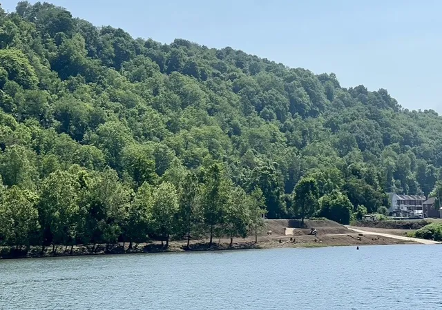 1st image of 136 Bunola River Road, Forward Twp, PA 15063 | MLS# 1741825