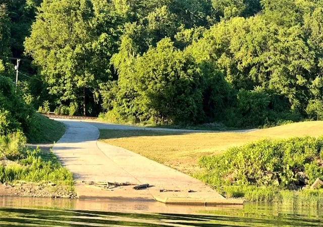 2nd image of 136 Bunola River Road, Forward Twp, PA 15063 | MLS# 1741825